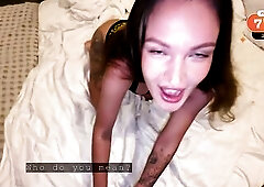 Screwing My Most good Ally's Girlfriend during the time that This guy's in the Shower. Pov