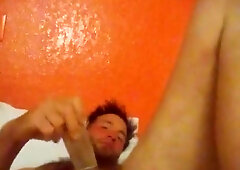 Fresh Years Fap Rubber