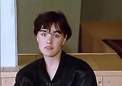 Prepare yourself for an explosive session that will make u cum harder than ever previous to. See this German chick play with her cunt