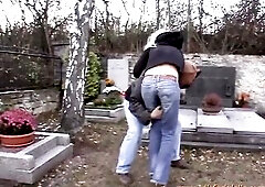 Perverse old chap Tim Wetman screws youthful cuties Gwen Cortez aka. Sue Pink and Francinne. See and upload the full episodes on OldsFuckDolls.com in 