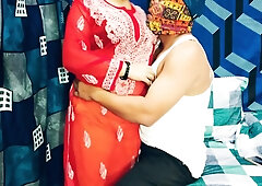 Maid Sex With Home Boss Kamwali Ki Chudai Kiya Malik Me Bibi Ki Gaie Hajari Me