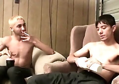 Hd videos, inexperienced, in english