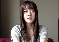 0009042_JAV_JapaneseAV_Censored_MGS_19min