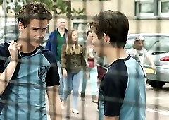 Boys [2014]