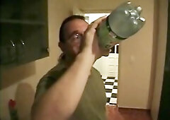 See Global Warming Debutantes (Vivian Silverstone) on now! - Vivian Silverstone, Hungarian Playgirl, Chick Porn Vintage