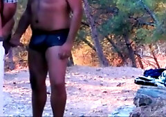 Awesome 3way cruising 7