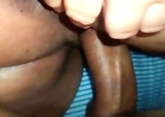 I urinated anything, omg. Married woman squirts during the time that being banged by the large dong until it's full o