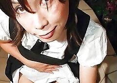 Trap GFs and Teen Crossdressers!