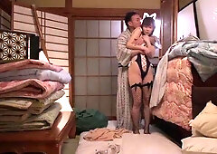 490-youth-with-areare-juq