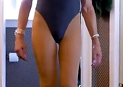 Two Flavors of Julie