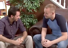 cornhole beating Is A Game