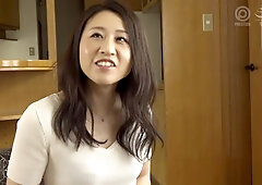 0009484_デビュー 寝取り マダムなどが含まれている