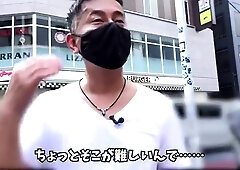 411-wyhhu-towith-youare-HEZ