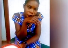 Funny, desi sex, 18 year old amateur