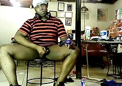 Big dildos, faphouse, rider
