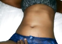 වීඩියෝ කෝල් මාසෙ පැකේඡයද නැතිනම් FANCLUB ඵකෙන් දිගටම බලනවද​