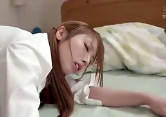 797-youth-with-areare-ipx