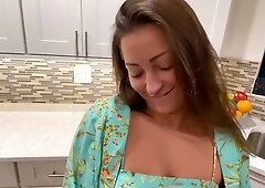 Dani Daniels - Onlyfans 64 - Dani daniels