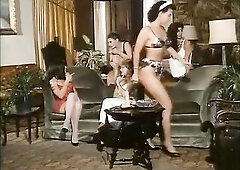 hSo many sexy vintage mother I'd like to fuck harlots in fuckfest