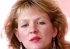 hardcore mother i'd like to fuck deutsch climax golden-haired vibrator extrem Neu in der Pornoszene Mother I'd Like To Fuck mit Sex Toy Retr