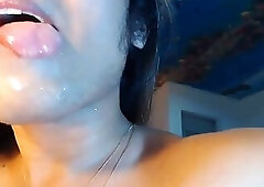 Top_Angel69 [Ladyboy]-[Cum]-[22-06-2022]