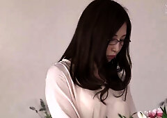 EZYWLHGWSBBKWWABME36NSFS102