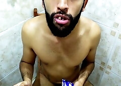 Gay food, faphouse, gay fetish