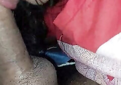 Desisexpornxxx sucks everybody at home, addicted to ramrod