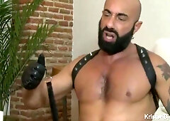 Incredible Porn Movie Gay Tattoo Craziest Ever Seen