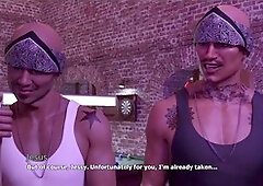 4k porn, best blowjob