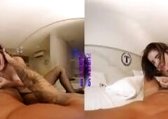 Alice Gomez can make any man hard with just her seductive stare. What makes her even hotter is the way her clothes fit her perfect body!