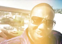 Hard pound Wife: Big Tits, Big Ass  Blowjob Porn