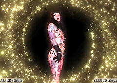 I Live In Your Head Rent-free