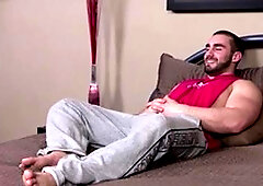 Solo: From Lifting Weights to Lights, Camera, Action!