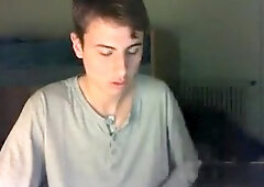 Greek Swimmer Boy On Cam Big Cock Sexy Bubble Ass