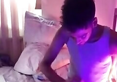 Fun times & neon lights