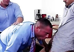 Mexican menstraight on ass and irish lads gay Earn That Bonus