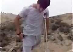 Str8 beautiful bulge 3