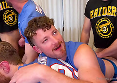 Hottest Porn Clip Rimjob Homemade Best Youve Seen