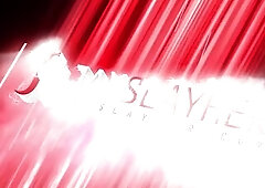 Breasty mother I'd like to fuck Sandy Love Enjoys Joy From Interracial Rencounter