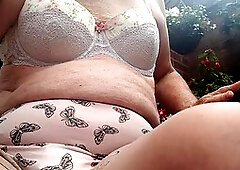 Small cock, hd videos, unexperienced