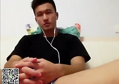 Japanese Basketball Player