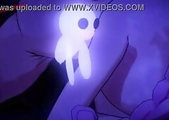 Perona Teases You POV (Sound) (Loop)