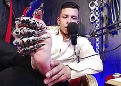 Twink feet, master feet, hd videos