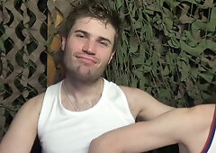 Used hard by Doryan Marguet in the backroom - CrunchBoy