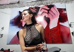 Hot Ass Big Cock Close Up Fuck