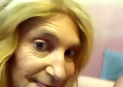 Anyone could get used to this! Pt2