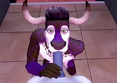 Animation gay, gay video game, gay porn