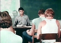 Desideri Omosessuali