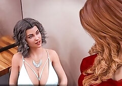 Πορνο με γριες, donne molto molto anziane porno